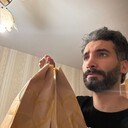 ���������� �����, ���� ����� Sepehr, 25 ���, ������������ ��� ���������