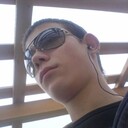 ���������� �����-���������, ���� ������� ��������, 34 ����, ������������ ��� ������, ����� � ���������, ���������