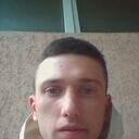 ���������� ����, ���� ����� Losha, 23 ����, ������������ ��� ������, ����� � ���������