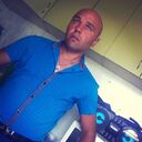  ,   Nik, 41 ,   c 