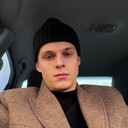 ���������� ���������, ���� ������� ����, 26 ���, ������������ ��� ������, ����� � ���������