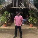 ���������� �����-���������, ���� ������� ������, 48 ���, ������������ ��� c�������� ���������