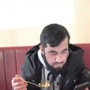 ���������� ���������, ���� ������� Sorik, 39 ���, ������������ ��� ������, ����� � ���������, c�������� ���������, ���������