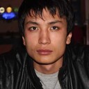 ���������� ����, ���� ������� �������, 34 ����, ������������ ��� ������, ����� � ���������