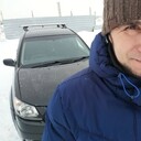 ���������� �������, ���� ������� ��������, 43 ����, ������������ ��� ������, ����� � ���������, c�������� ���������