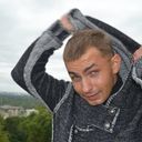 ���������� ����, ���� ������� �������, 37 ���, ������������ ��� ������, ����� � ���������, c�������� ���������