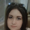 ���������� ������, ���� ������� Aktobra, 32 ����, ������������ 