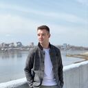 ���������� ����, ���� ������� ������, 28 ���, ������������ ��� ������, ����� � ���������, ���������