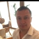 ���������� ������, ���� ������� ���������, 42 ����, ������������ ��� ������, ����� � ���������