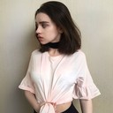 ���������� ������, ���� ������� ����, 26 ���, ������������ ��� ������, ����� � ���������, c�������� ���������