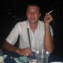  ,   , 40 ,   ,   , c , 