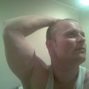  ,   , 46 ,     , c 