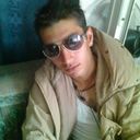 ���������� ����, ���� ������� �������, 33 ����, ������������ ��� ������, ����� � ���������, c�������� ���������, ���������