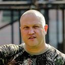  ,   Sergey, 50 ,   ,   , c 