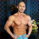 ���������� ������, ���� ������� ���������, 56 ���, ������������ 