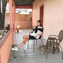 ���������� �����������, ���� ������� ������, 27 ���, ������������ ��� ������, ����� � ���������