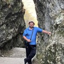 ���������� ����������, ���� ������� Yusup, 49 ���, ������������ ��� ������, ���������