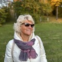 ���������� �����-���������, ���� ������� Svetlana, 59 ���, ������������ ��� ������, ����� � ���������