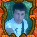  ,   , 36 ,   ,   , c , 