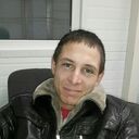 ���������� ����, ���� ������� ������, 37 ���, ������������ ��� ������, ����� � ���������, c�������� ���������, ���������