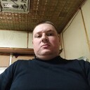  ,   , 35 ,     , c 