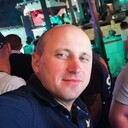 ���������� ��������, ���� ������� ������, 35 ���, ������������ ��� ����� � ���������, c�������� ���������, ���������