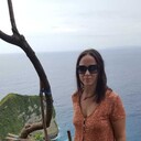 ���������� �����-���������, ���� ������� Elena, 39 ���, ������������ ��� ������, ����� � ���������, c�������� ���������, ���������