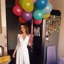  ,   , 26 ,     , c 