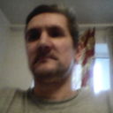  ,   Aleksandr, 48 ,   ,   , c 