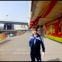  ,   Parviz, 34 ,   