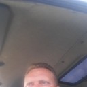  ,   , 46 ,   