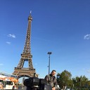 ���������� ������, ���� ������� �������, 58 ���, ������������ ��� ������, ����� � ���������, c�������� ���������