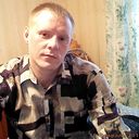 ���������� ������-��-����, ���� ������� Vladimir, 40 ���, ������������ ��� ������