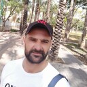  Rishon LeZiyyon,   Aleshka, 43 ,   ,   , c , 