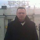  ,   , 56 ,     , c 