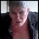  ,   Sarmant, 58 ,   ,   