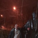 ���������� ����������, ���� ������� ������, 48 ���, ������������ ��� ����� � ���������, c�������� ���������