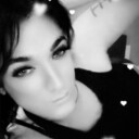  ,    , 31 ,   ,   , c , 