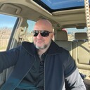 ���������� ���������, ���� ������� ���������, 41 ���, ������������ ��� ����� � ���������, c�������� ���������