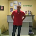  ,   , 50 ,   ,   , c 