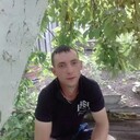 ���������� ����������, ���� ������� ������, 36 ���, ������������ ��� ������, ����� � ���������