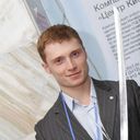 ���������� ������, ���� ������� ����, 37 ���, ������������ ��� ������, ����� � ���������, c�������� ���������