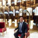 ���������� ����, ���� ������� Malik, 60 ���, ������������ ��� ������, ����� � ���������, c�������� ���������