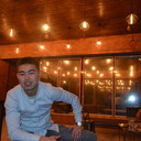  ,   Chyngyz, 27 ,   