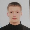 ���������� ������������, ���� ������� �����, 28 ���, ������������ ��� ������, ����� � ���������