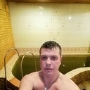 ���������� ��������, ���� ������� �������, 44 ����, ������������ ��� ������, ����� � ���������, c�������� ���������