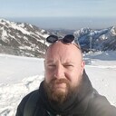 ���������� �����, ���� ������� �����, 35 ���, ������������ ��� ������, ����� � ���������, c�������� ���������, ���������