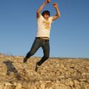  ,   Alik, 35 ,   