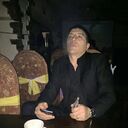  ,   , 42 ,   ,   