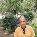  ,   , 61 ,   ,   